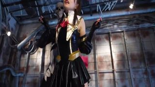 [SuperMisses.com] MSZ-28 Magical Princess Ai Endless Climax, an Infinite Loop-003-7