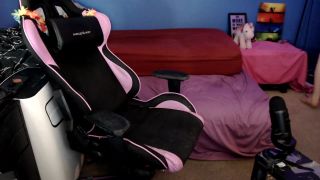 Shemale Webcams Video for July 06, 2020 – 08 - (Shemale porn)-6