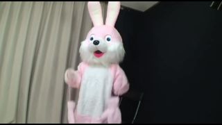 MiraidougaPt 1dlamn-126 -  Kigurumi Anime Mask Duel behind the scenes-0