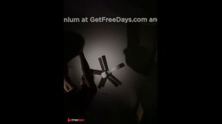 Silhouette hardcore Fuck  If you like hearing my wife this is for you-6