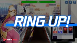H GAMEBody Pay  HentaiAnimeEroge-5