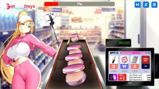 H GAMEBody Pay  HentaiAnimeEroge-8