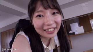 Reducing Mosaic HND-888 彼女の妹に愛されすぎてこっそり子作り性活 春風ひかる-0