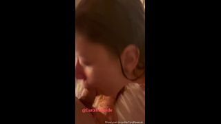 Carol Resende @CarolResende video-221-3
