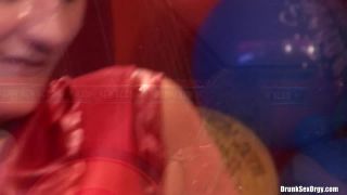 Porn tube New Year’s Sex Ball Part 3 — Cam 4-2