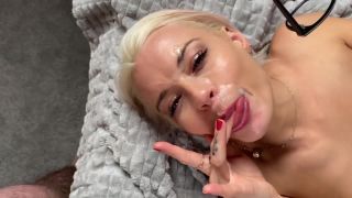 free xxx video 28 Mia_Julia - Mein Mann und ich - 100 Prozent Privat  on hardcore porn homemade granny hardcore fuck-9