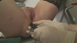 Der Sadisten Zirkel 15 (2018) Video Sex Download Porn-0