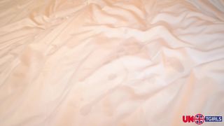 [GetFreeDays.com] Analie Star Analies Hot Dildo Sesh muscular shemale porn-9