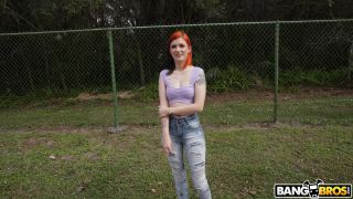 03-01-2024 - Tony Rubino - Sawyer Right Swipes the Dick 1080p-2