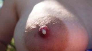 Amaya Mori - I hiccup in public and do nose fetish in 4k-2