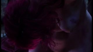 Am Pranger SD Sex Clip Video Porn Download Mp4-3