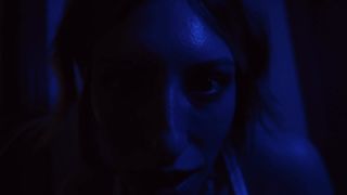 Elle Marz Elle Marz - X meets Y 4K ASMR-9