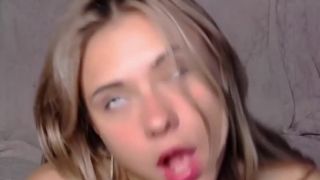 Exciting Night Adventures w/Sexy Lover: Steamy Date Night Id-5