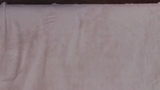 Exciting Night Adventures w/Sexy Lover: Steamy Date Night Id-8