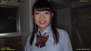 Obedient Female Fallen Sensitive M Girl Raw SEX Awakening Gachi Raw Saddle (Amateur porn)-7