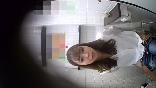 Voyeur Toilet - 15309442 on voyeur -1