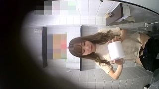 Voyeur Toilet - 15309442 on voyeur -2