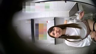 Voyeur Toilet - 15309442 on voyeur -4