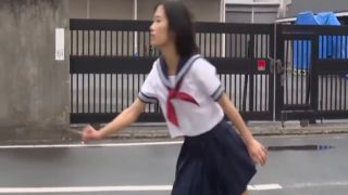 [SuperMisses.com] ZEPE-53 JK Fighter YUUKI Dangerous After School Mission-002-1