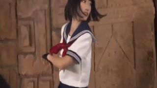 [SuperMisses.com] ZEPE-53 JK Fighter YUUKI Dangerous After School Mission-002-4