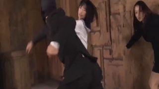 [SuperMisses.com] ZEPE-53 JK Fighter YUUKI Dangerous After School Mission-002-5