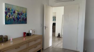 [K2S.CLUB] NicoleBelle - Step-Mommys Bikini Try On - 4K 2160P-6