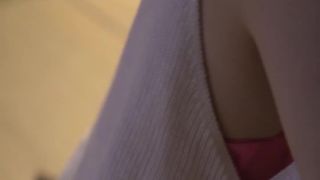 adult video clip 37 Kirishima Sakura, Shirakawa Mao, Kono Madoka - Daughter-in-law Of The Annals, Relatives Play The Countryside Of Incest Father-in-law (SD) | global media entertainment | femdom porn stella cox femdom-7