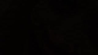 Dirty Pop, Scene 8-7