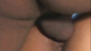 online adult video 10 Run For The Border #7 on big ass porn bbw busty blonde-5