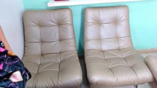 free porn video 1  webcam | Shemale Webcams Video for July 18, 2018 – 12 | shemale and gays-0