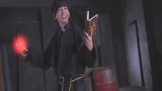 [WarAnLov.com] GIGP-64 Razor Mikage ~Awakening of Lust,Service of Pleasure~-012-0