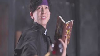 [WarAnLov.com] GIGP-64 Razor Mikage ~Awakening of Lust,Service of Pleasure~-012-1