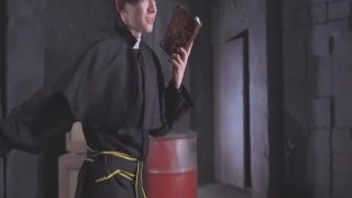 [WarAnLov.com] GIGP-64 Razor Mikage ~Awakening of Lust,Service of Pleasure~-012-3