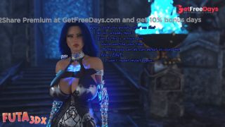 [GetFreeDays.com] Futa3dX FUTA GODDESSES OF LUST and POWER Fucking Hard Comic Sex Stream March 2023-1