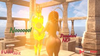 [GetFreeDays.com] Futa3dX FUTA GODDESSES OF LUST and POWER Fucking Hard Comic Sex Stream March 2023-5