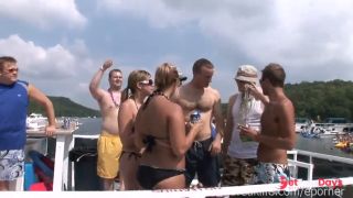 [GetFreeDays.com] Party Cove Weekend Porn Film December 2022-3