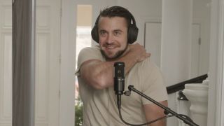 Blind Dates 19: Exciting Moments in 1080p Detail-7