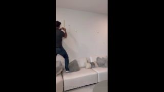 free xxx video 49 amirah adara femdom femdom porn | Scarlettkissesxo Hardcore Sex With Handy Man Mp4 - [Onlyfans] (UltraHD 2K 1920p) | anal-1