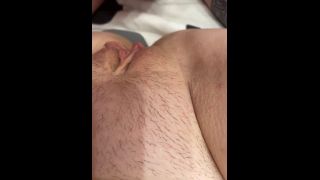 fetish  Maikl3112 [SD 720p] 2025  fetish-9