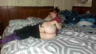 xxx clip 16 Mean Ignore JOI 1080p – Skylar Shark, porno big ass masturbation on feet porn -3