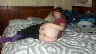 xxx clip 16 Mean Ignore JOI 1080p – Skylar Shark, porno big ass masturbation on feet porn -4