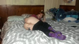 xxx clip 16 Mean Ignore JOI 1080p – Skylar Shark, porno big ass masturbation on feet porn -7