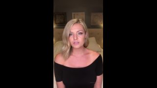 online xxx video 47 Cali Hotwife 2019-12-01-Q A Saturday Hey loves -5de33fb8d21b8e8f5dd30 - milf - milf porn nasty femdom-3