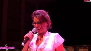 adult video clip 33 aische-pervers - Weltexklusiv PORNO POESIE by AISCHE-PERVERS  on femdom porn femdom bi slave-1