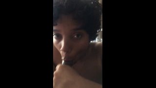 adult video 16 Ebony Teen Sucking BBC - [Onlyfans] - 2025 (UltraHD 4K 2160p) on fetish porn skinny femdom-0