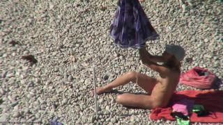 CameraBeach 2357-2