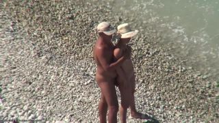 CameraBeach 2357-3