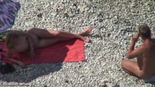 CameraBeach 2357-6