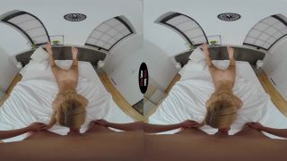 online xxx video 37 Scary Thing - Sharon White Smartphone | huge tits | big ass porn big natural tits xxx-0