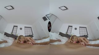 online xxx video 37 Scary Thing - Sharon White Smartphone | huge tits | big ass porn big natural tits xxx-6